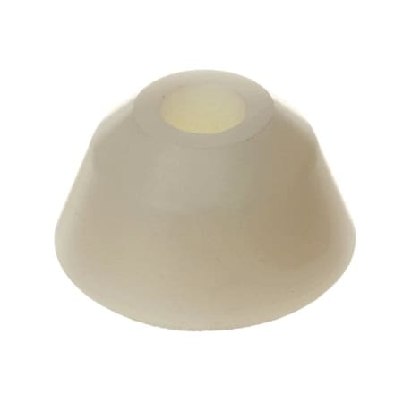 Hobart Actuator, Switch 00-437430